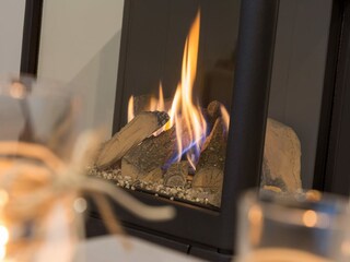 Apartment Dishoek  32