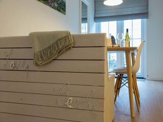 Apartamento Dishoek  33