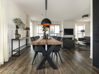 Vakantiepark Delfstrahuizen Kenmerken 11