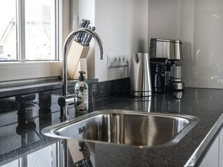 Ferienpark Delfstrahuizen Ausstattung 12