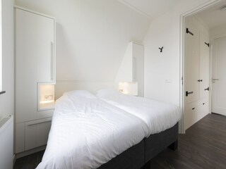 Parco vacanze Delfstrahuizen Caratteristiche 14