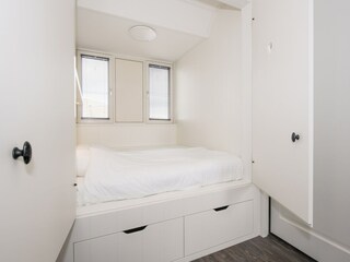 Vakantiepark Delfstrahuizen Kenmerken 16