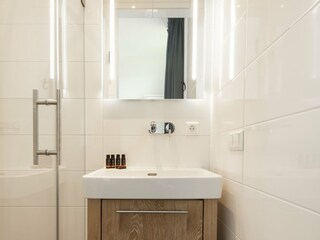 Parco vacanze Delfstrahuizen Caratteristiche 17