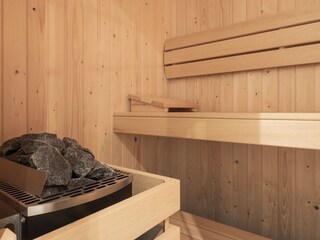 Vakantiepark Delfstrahuizen  35