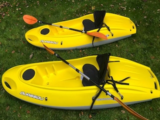 Ferienpark Delfstrahuizen  39