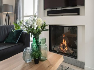 Holiday park Delfstrahuizen  40