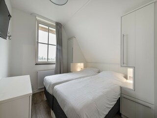 Ferienpark Delfstrahuizen Ausstattung 13