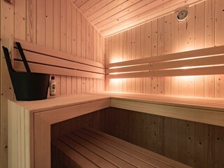 Holiday park Delfstrahuizen  41