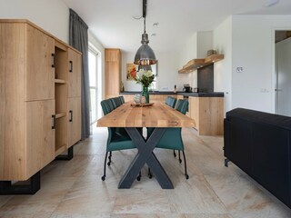 Holiday park Delfstrahuizen Features 17