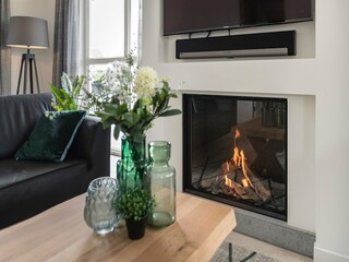 Vakantiepark Delfstrahuizen  30