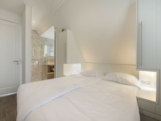 Vakantiepark Delfstrahuizen Kenmerken 5