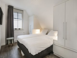 Vakantiepark Delfstrahuizen Kenmerken 5