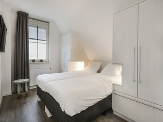 Vakantiepark Delfstrahuizen Kenmerken 8