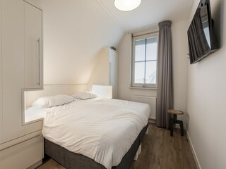 Vakantiepark Delfstrahuizen Kenmerken 9