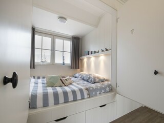 Parco vacanze Delfstrahuizen Caratteristiche 13