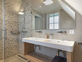 Parco vacanze Delfstrahuizen Caratteristiche 14