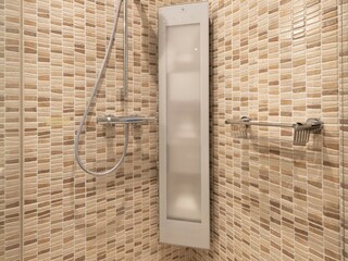 Parco vacanze Delfstrahuizen  48