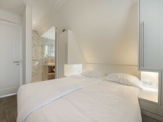 Parco vacanze Delfstrahuizen Caratteristiche 17