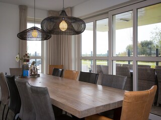 Parco vacanze Delfstrahuizen Caratteristiche 20