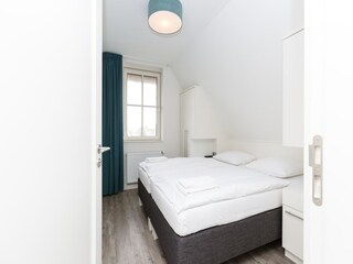 Parco vacanze Delfstrahuizen Caratteristiche 11