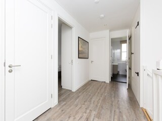 Parco vacanze Delfstrahuizen Caratteristiche 14