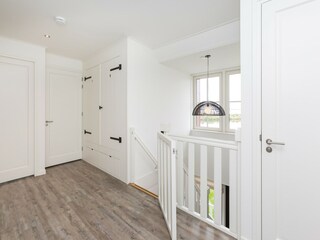 Parco vacanze Delfstrahuizen Caratteristiche 18