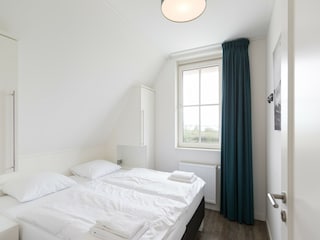 Holiday park Delfstrahuizen Features 9