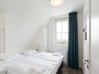 Parco vacanze Delfstrahuizen Caratteristiche 10