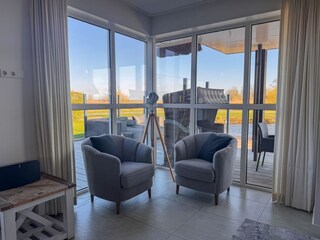 Ferienpark Delfstrahuizen Ausstattung 16