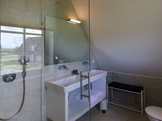 Parco vacanze Delfstrahuizen Caratteristiche 12