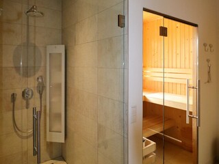 Parco vacanze Delfstrahuizen  40