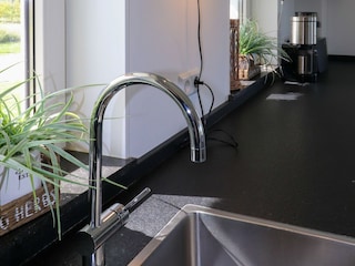 Ferienpark Delfstrahuizen Ausstattung 14