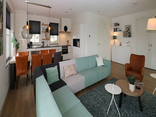 Ferienpark Delfstrahuizen Ausstattung 5