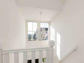 Holiday park Delfstrahuizen Features 16