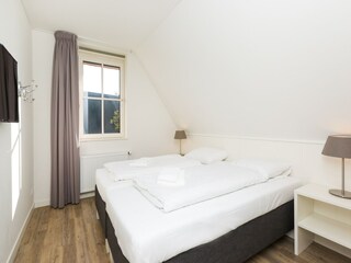 Ferienpark Delfstrahuizen Ausstattung 18