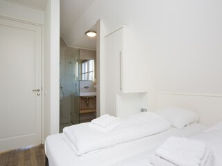 Parco vacanze Delfstrahuizen Caratteristiche 20