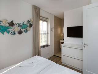 Parco vacanze Delfstrahuizen Caratteristiche 21