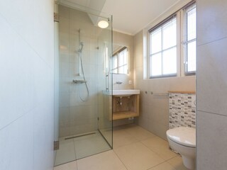 Vakantiepark Delfstrahuizen Kenmerken 22