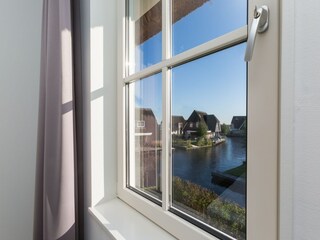 Holiday park Delfstrahuizen Outdoor Recording 6