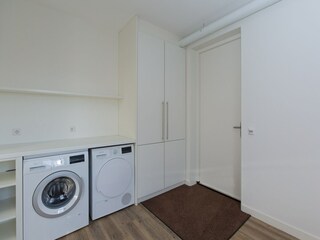 Parco vacanze Delfstrahuizen  39