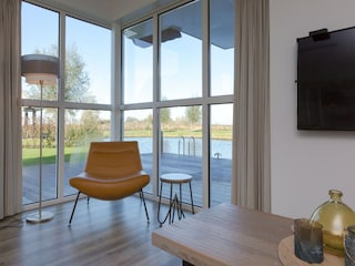 Ferienpark Delfstrahuizen Ausstattung 15