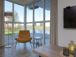 Vakantiepark Delfstrahuizen Kenmerken 21