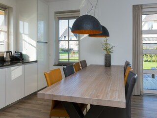 Vakantiepark Delfstrahuizen Kenmerken 16