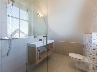 Parc de vacances Delfstrahuizen Équipement 9