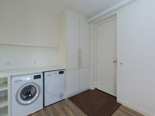 Vakantiepark Delfstrahuizen  39