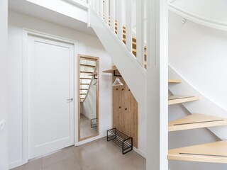 Parco vacanze Delfstrahuizen Caratteristiche 9