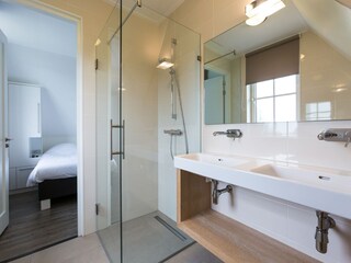 Parco vacanze Delfstrahuizen Caratteristiche 13