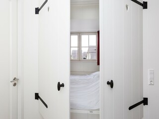 Parco vacanze Delfstrahuizen Caratteristiche 4