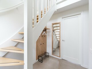 Ferienpark Delfstrahuizen Ausstattung 6
