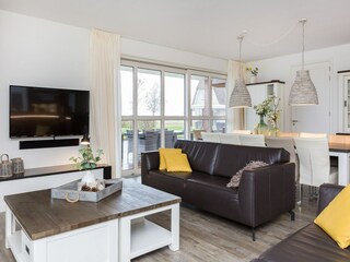 Vakantiepark Delfstrahuizen Kenmerken 20